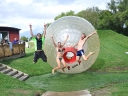 waitomo (07)